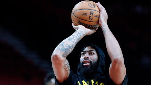 1642947213762056471.jpg r934049_1296x729_16-9.jpg